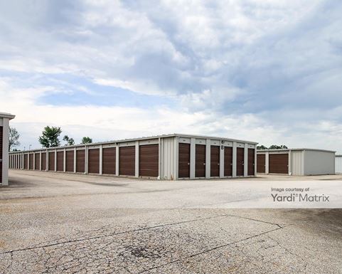 Source URL: https://cdnsc.rentcafe.com/dmslivecafe/3/1077279/1077279-1-5.jpg?width=-1&height=385&quality=80