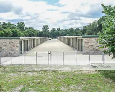 Storage Units for Rent available at 3926 Center Road, Brunswick, OH 44212