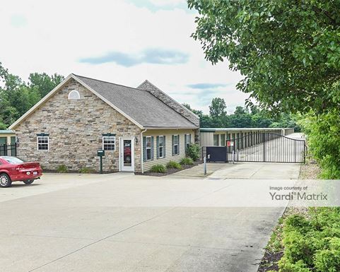 Source URL: https://cdnsc.rentcafe.com/dmslivecafe/3/1077281/1077281-1-2.jpg?width=-1&height=385&quality=80