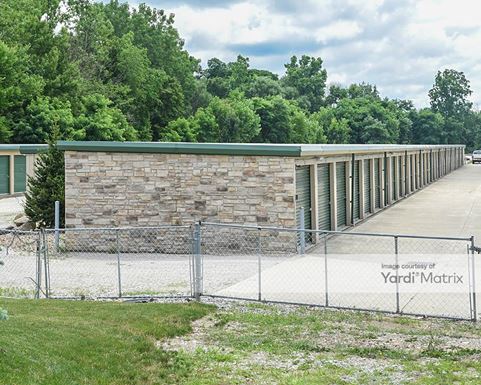 Source URL: https://cdnsc.rentcafe.com/dmslivecafe/3/1077281/1077281-1-3.jpg?width=-1&height=385&quality=80