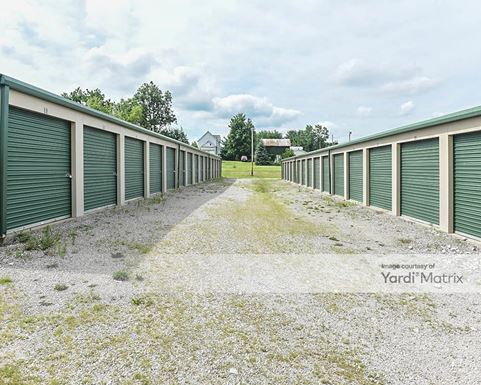 Source URL: https://cdnsc.rentcafe.com/dmslivecafe/3/1077282/1077282-1-2.jpg?width=-1&height=385&quality=80