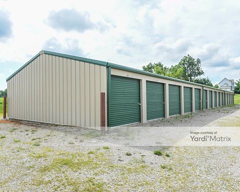 Source URL: https://cdnsc.rentcafe.com/dmslivecafe/3/1077282/1077282-1-3.jpg?width=-1&height=385&quality=80