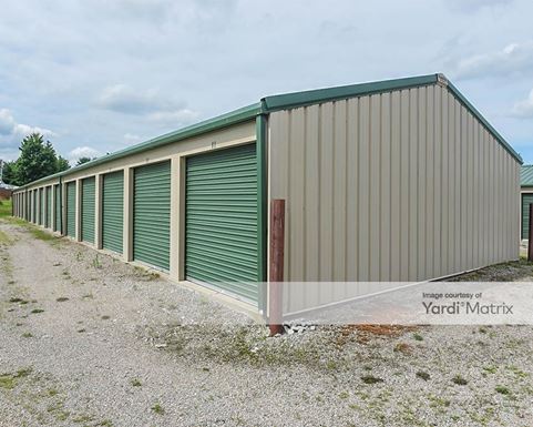 Source URL: https://cdnsc.rentcafe.com/dmslivecafe/3/1077282/1077282-1-4.jpg?width=-1&height=385&quality=80