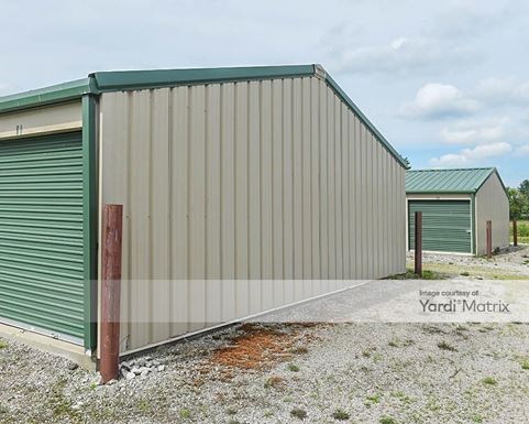 Source URL: https://cdnsc.rentcafe.com/dmslivecafe/3/1077282/1077282-1-5.jpg?width=-1&height=385&quality=80