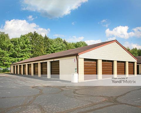 Source URL: https://cdnsc.rentcafe.com/dmslivecafe/3/1077284/1077284-1-2.jpg?width=-1&height=385&quality=80