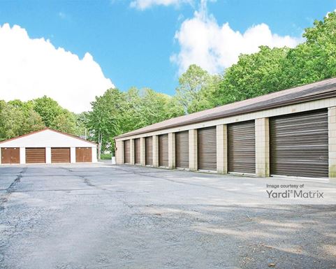 Source URL: https://cdnsc.rentcafe.com/dmslivecafe/3/1077284/1077284-1-5.jpg?width=-1&height=385&quality=80