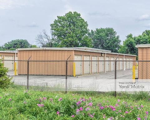 Source URL: https://cdnsc.rentcafe.com/dmslivecafe/3/1077285/1077285-1-2.jpg?width=-1&height=385&quality=80