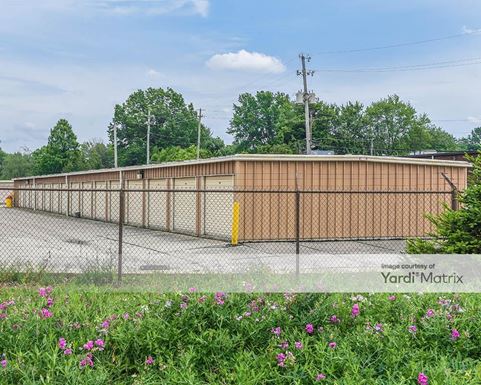 Source URL: https://cdnsc.rentcafe.com/dmslivecafe/3/1077285/1077285-1-3.jpg?width=-1&height=385&quality=80