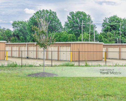 Source URL: https://cdnsc.rentcafe.com/dmslivecafe/3/1077285/1077285-1-4.jpg?width=-1&height=385&quality=80