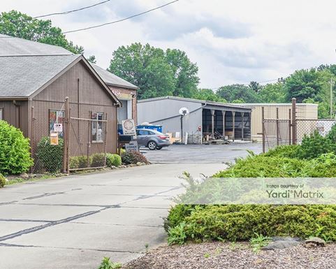 Source URL: https://cdnsc.rentcafe.com/dmslivecafe/3/1077285/1077285-1-5.jpg?width=-1&height=385&quality=80