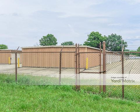 Source URL: https://cdnsc.rentcafe.com/dmslivecafe/3/1077285/1077285-1-6.jpg?width=-1&height=385&quality=80