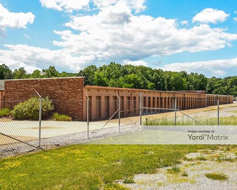 Source URL: https://cdnsc.rentcafe.com/dmslivecafe/3/1077289/1077289-1-2.jpg?width=-1&height=385&quality=80