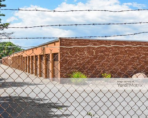 Source URL: https://cdnsc.rentcafe.com/dmslivecafe/3/1077289/1077289-1-3.jpg?width=-1&height=385&quality=80