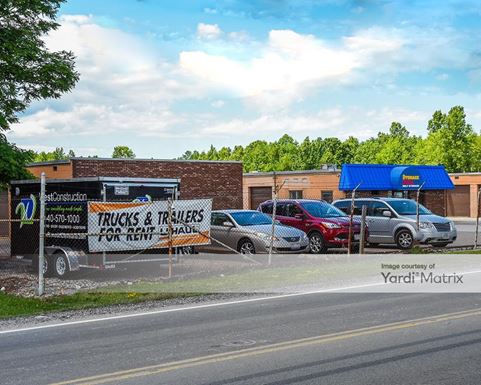 Source URL: https://cdnsc.rentcafe.com/dmslivecafe/3/1077289/1077289-1-4.jpg?width=-1&height=385&quality=80