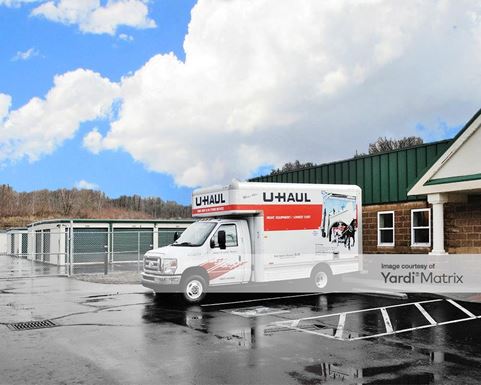 Source URL: https://cdnsc.rentcafe.com/dmslivecafe/3/1077292/1077292-1-1.jpg?width=-1&height=385&quality=80