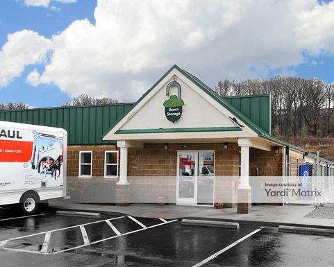 Source URL: https://cdnsc.rentcafe.com/dmslivecafe/3/1077292/1077292-1-2.jpg?width=-1&height=385&quality=80