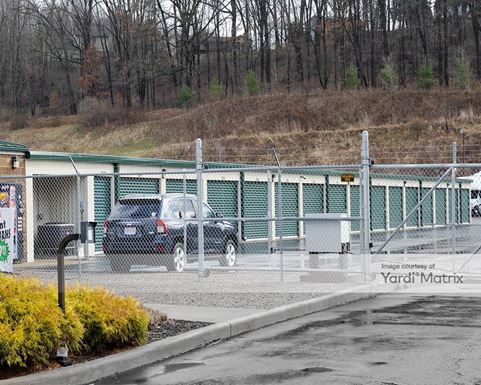 Source URL: https://cdnsc.rentcafe.com/dmslivecafe/3/1077292/1077292-1-3.jpg?width=-1&height=385&quality=80