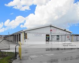 Image for Perry Storage - 916 Genoa Road SW, Massillon, OH