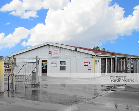 Source URL: https://cdnsc.rentcafe.com/dmslivecafe/3/1077295/1077295-1-2.jpg?width=-1&height=385&quality=80