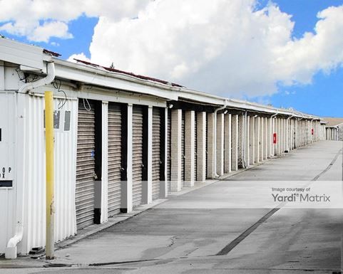 Source URL: https://cdnsc.rentcafe.com/dmslivecafe/3/1077295/1077295-1-3.jpg?width=-1&height=385&quality=80