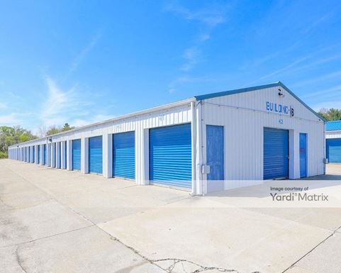 Source URL: https://cdnsc.rentcafe.com/dmslivecafe/3/1077296/1077296-1-2.jpg?width=-1&height=385&quality=80