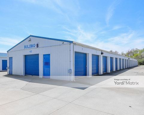 Source URL: https://cdnsc.rentcafe.com/dmslivecafe/3/1077296/1077296-1-3.jpg?width=-1&height=385&quality=80