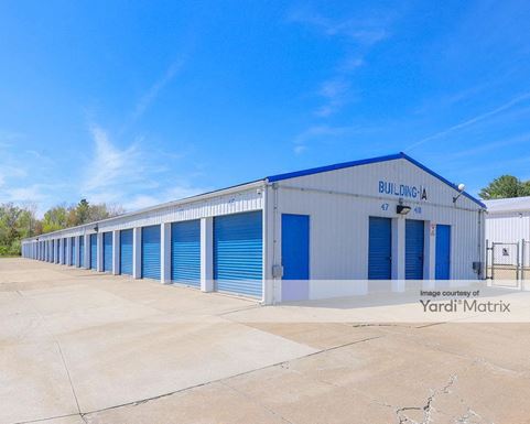 Source URL: https://cdnsc.rentcafe.com/dmslivecafe/3/1077296/1077296-1-4.jpg?width=-1&height=385&quality=80