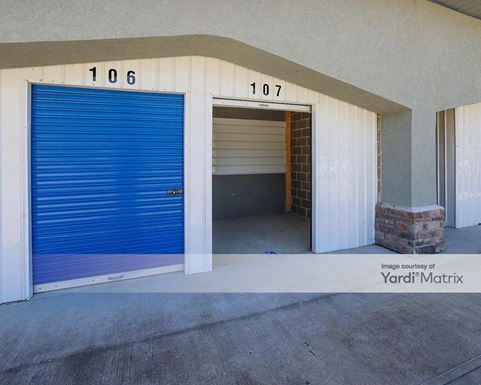 Source URL: https://cdnsc.rentcafe.com/dmslivecafe/3/1077296/1077296-1-6.jpg?width=-1&height=385&quality=80