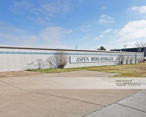 Source URL: https://cdnsc.rentcafe.com/dmslivecafe/3/1077301/1077301-1-4.jpg?width=-1&height=385&quality=80