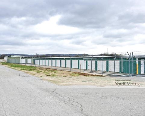 Source URL: https://cdnsc.rentcafe.com/dmslivecafe/3/1077302/1077302-1-4.jpg?width=-1&height=385&quality=80