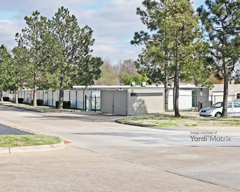 Source URL: https://cdnsc.rentcafe.com/dmslivecafe/3/1077304/1077304-1-3.jpg?width=-1&height=385&quality=80