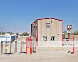 Image for SecurCare Self Storage - 11525 West 59th Street, Sand Springs, OK