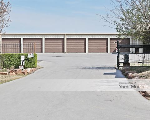 Source URL: https://cdnsc.rentcafe.com/dmslivecafe/3/1077307/1077307-1-2.jpg?width=-1&height=385&quality=80