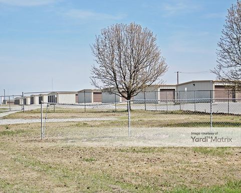 Source URL: https://cdnsc.rentcafe.com/dmslivecafe/3/1077307/1077307-1-3.jpg?width=-1&height=385&quality=80