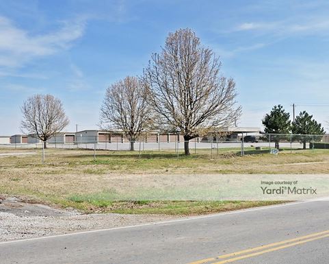 Source URL: https://cdnsc.rentcafe.com/dmslivecafe/3/1077307/1077307-1-4.jpg?width=-1&height=385&quality=80