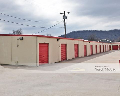 Source URL: https://cdnsc.rentcafe.com/dmslivecafe/3/1077309/1077309-1-2.jpg?width=-1&height=385&quality=80