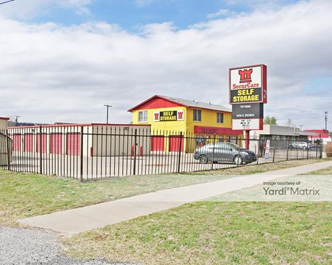 Source URL: https://cdnsc.rentcafe.com/dmslivecafe/3/1077309/1077309-1-4.jpg?width=-1&height=385&quality=80