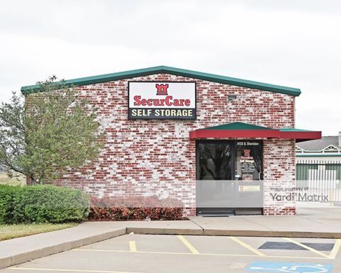 Source URL: https://cdnsc.rentcafe.com/dmslivecafe/3/1077312/1077312-1-3.jpg?width=-1&height=385&quality=80