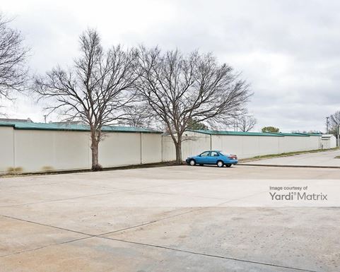 Source URL: https://cdnsc.rentcafe.com/dmslivecafe/3/1077312/1077312-1-4.jpg?width=-1&height=385&quality=80