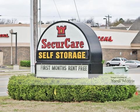 Source URL: https://cdnsc.rentcafe.com/dmslivecafe/3/1077312/1077312-1-5.jpg?width=-1&height=385&quality=80