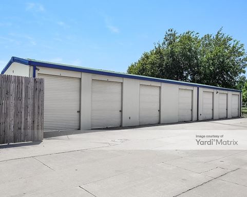 Source URL: https://cdnsc.rentcafe.com/dmslivecafe/3/1077317/1077317-1-4.jpg?width=-1&height=385&quality=80