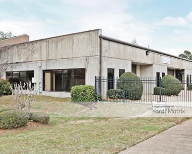 Storage Units for Rent available at 6333 South Peoria Avenue, Tulsa, OK 74136