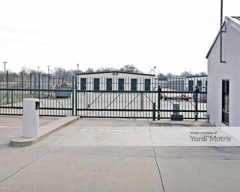 Source URL: https://cdnsc.rentcafe.com/dmslivecafe/3/1077320/1077320-1-2.jpg?width=-1&height=385&quality=80