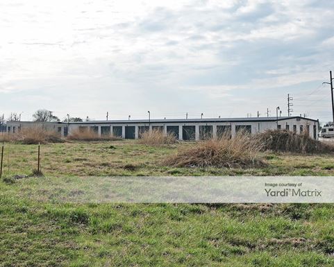 Source URL: https://cdnsc.rentcafe.com/dmslivecafe/3/1077320/1077320-1-3.jpg?width=-1&height=385&quality=80