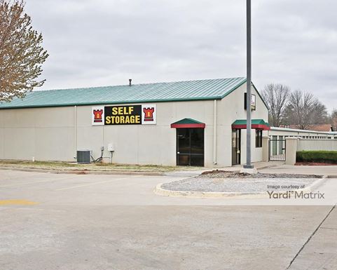 Source URL: https://cdnsc.rentcafe.com/dmslivecafe/3/1077322/1077322-1-2.jpg?width=-1&height=385&quality=80