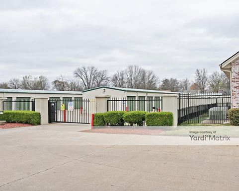 Source URL: https://cdnsc.rentcafe.com/dmslivecafe/3/1077322/1077322-1-3.jpg?width=-1&height=385&quality=80