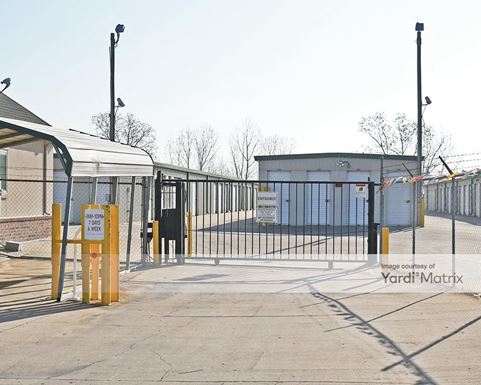 Source URL: https://cdnsc.rentcafe.com/dmslivecafe/3/1077323/1077323-1-2.jpg?width=-1&height=385&quality=80