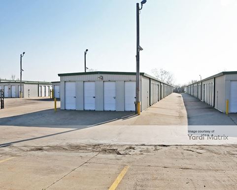 Source URL: https://cdnsc.rentcafe.com/dmslivecafe/3/1077323/1077323-1-3.jpg?width=-1&height=385&quality=80