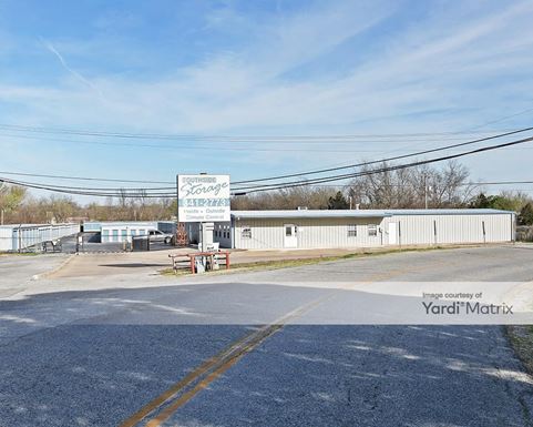 Source URL: https://cdnsc.rentcafe.com/dmslivecafe/3/1077324/1077324-1-4.jpg?width=-1&height=385&quality=80