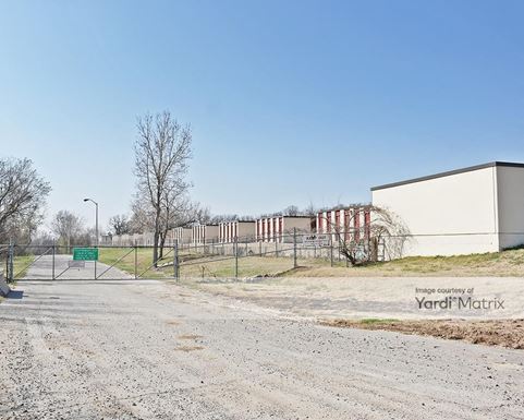 Source URL: https://cdnsc.rentcafe.com/dmslivecafe/3/1077325/1077325-1-3.jpg?width=-1&height=385&quality=80